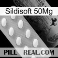 Sildisoft 50Mg 44